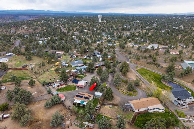 7944 SW Sandy Place, Terrebonne, OR 97760