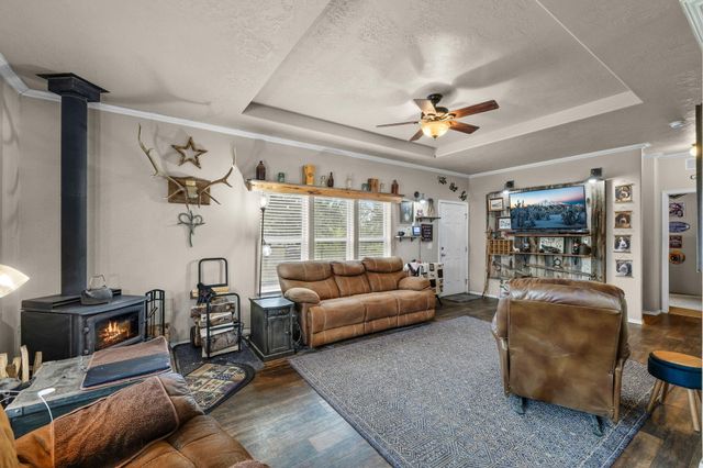 7944 SW Sandy Place, Terrebonne, OR 97760