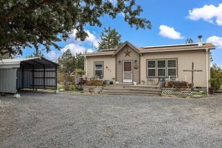 7944 SW Sandy Place, Terrebonne, OR 97760