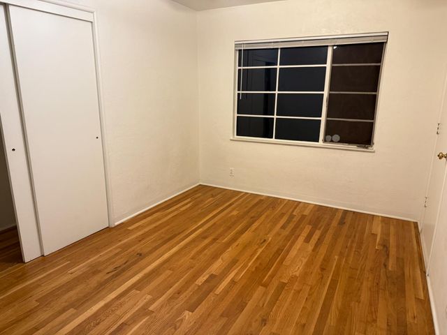 3542 N Orchard Street, Fresno, CA 93726