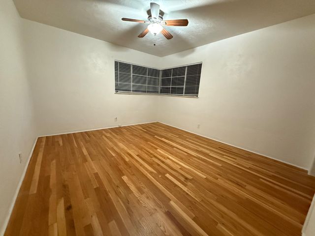 3542 N Orchard Street, Fresno, CA 93726