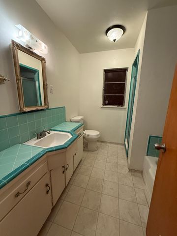 3542 N Orchard Street, Fresno, CA 93726