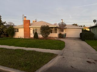 3542 N Orchard Street, Fresno, CA 93726