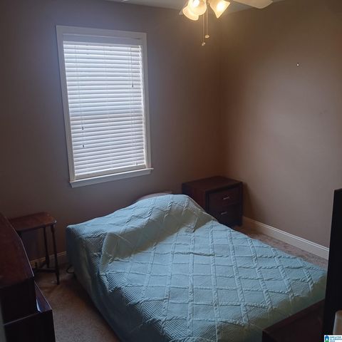 138 FARMINGDALE DRIVE, Harpersville, AL 35078