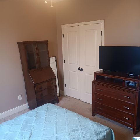 138 FARMINGDALE DRIVE, Harpersville, AL 35078