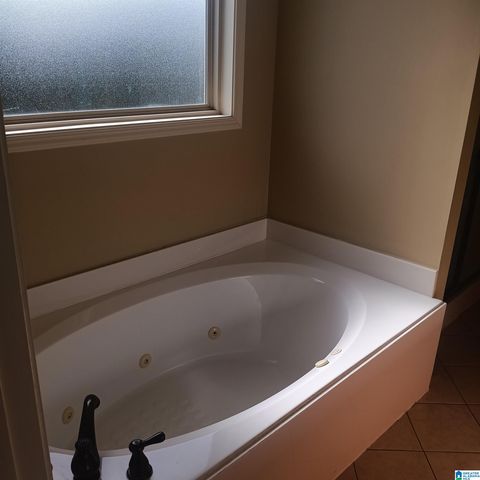 138 FARMINGDALE DRIVE, Harpersville, AL 35078