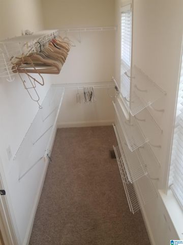 138 FARMINGDALE DRIVE, Harpersville, AL 35078