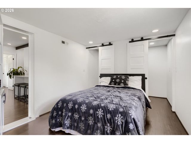 2821 Se 115TH Ave, Portland, OR 97266