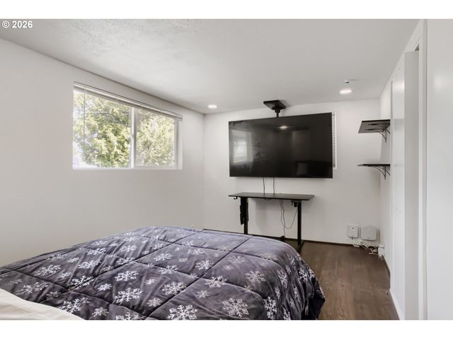 2821 Se 115TH Ave, Portland, OR 97266