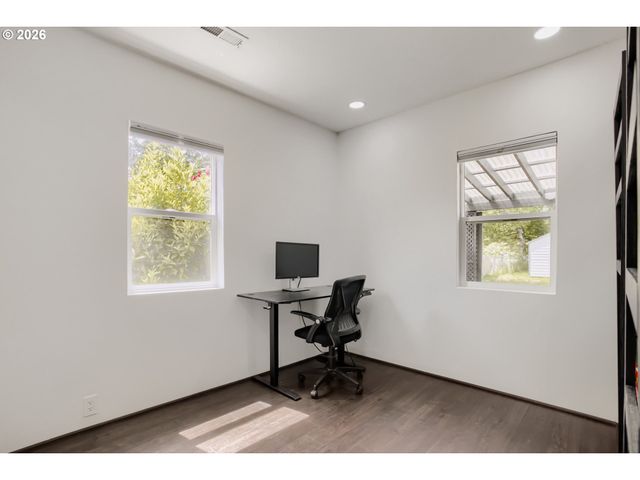 2821 Se 115TH Ave, Portland, OR 97266
