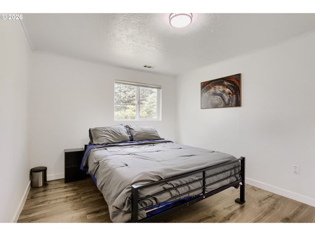 2821 Se 115TH Ave, Portland, OR 97266