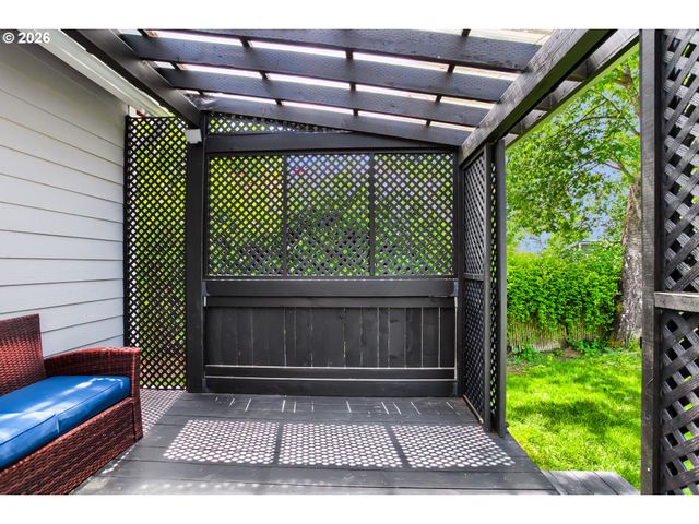 2821 Se 115TH Ave, Portland, OR 97266