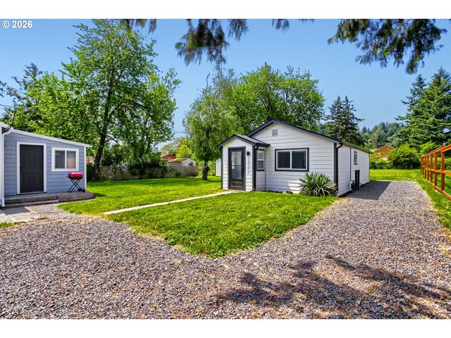 2821 Se 115TH Ave, Portland, OR 97266