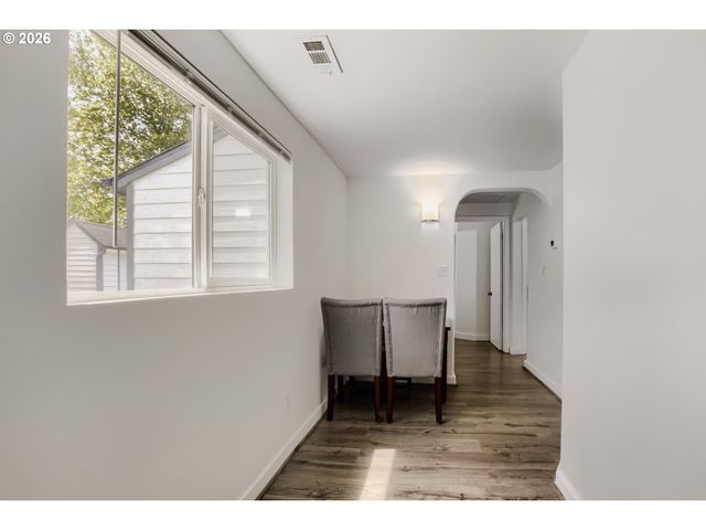 2821 Se 115TH Ave, Portland, OR 97266