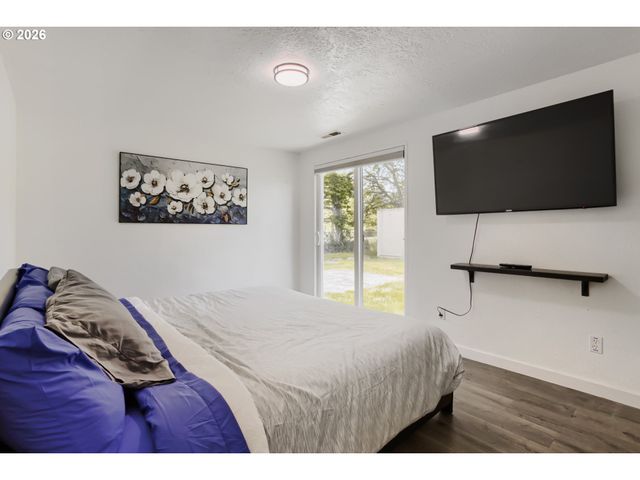 2821 Se 115TH Ave, Portland, OR 97266