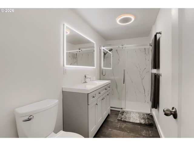 2821 Se 115TH Ave, Portland, OR 97266