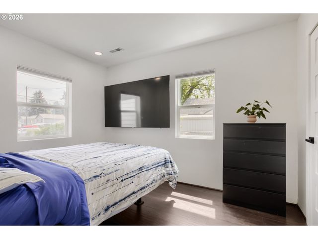 2821 Se 115TH Ave, Portland, OR 97266