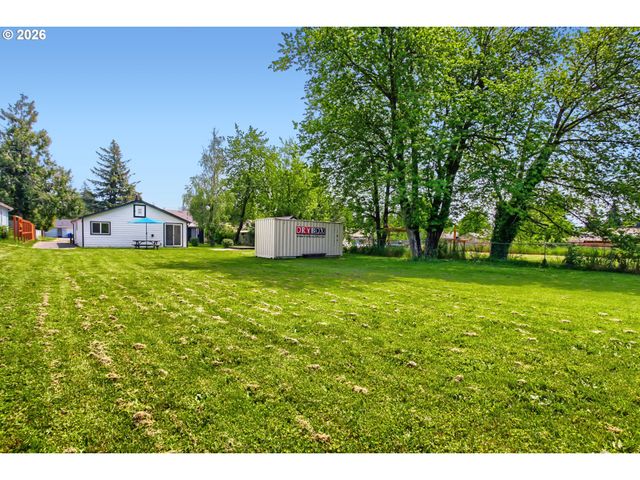 2821 Se 115TH Ave, Portland, OR 97266