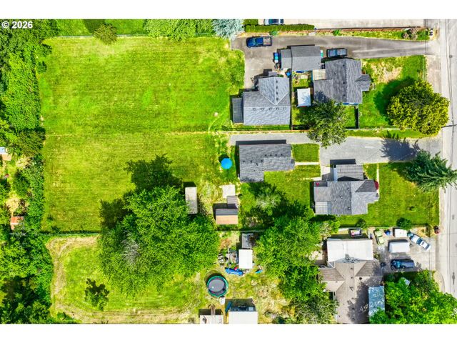 2821 Se 115TH Ave, Portland, OR 97266