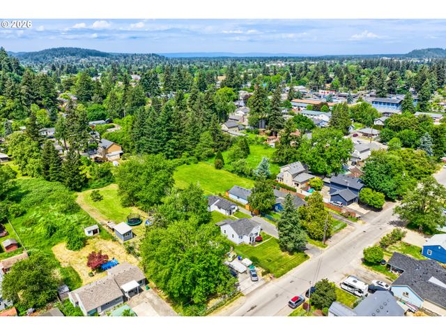 2821 Se 115TH Ave, Portland, OR 97266