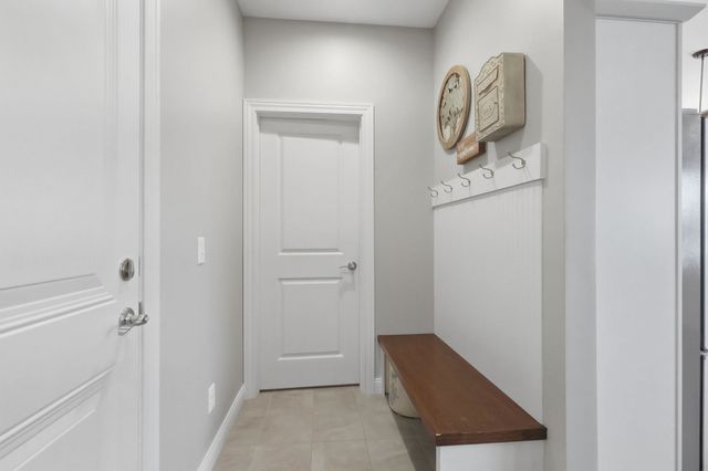 4428 Slate Creek Drive, Bettendorf, IA 52722