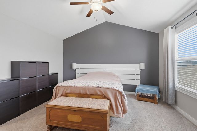 4428 Slate Creek Drive, Bettendorf, IA 52722