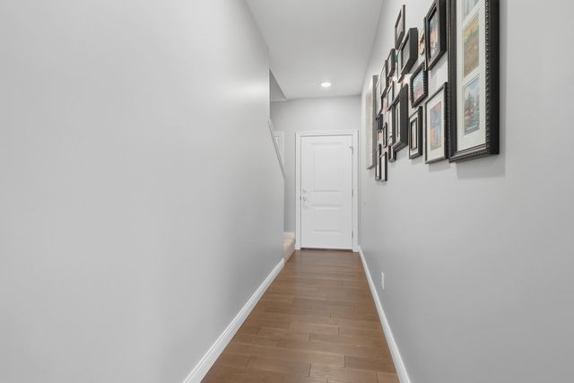 4428 Slate Creek Drive, Bettendorf, IA 52722