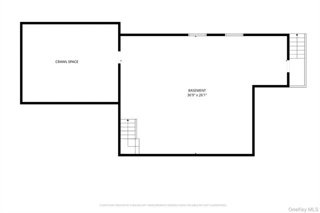 93 Chestnut Street, Mount Sinai, NY 11766