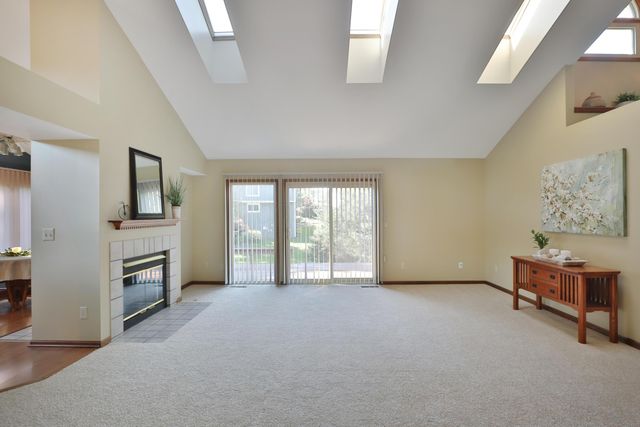 1048 Arcaro Drive, Gahanna, OH 43230