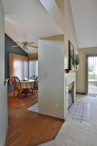 1048 Arcaro Drive, Gahanna, OH 43230