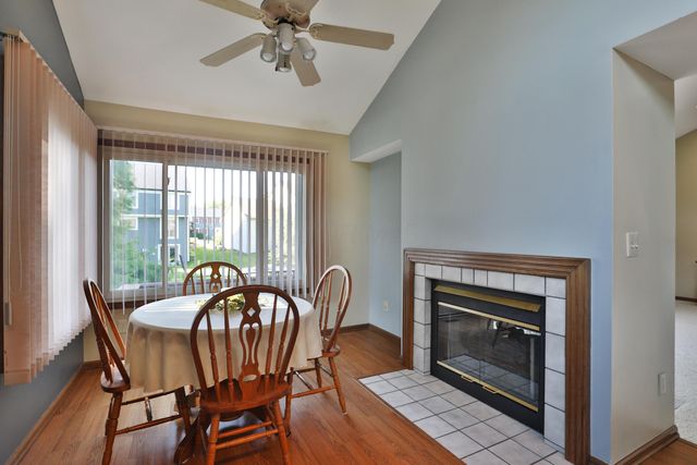 1048 Arcaro Drive, Gahanna, OH 43230
