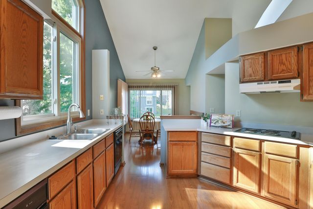 1048 Arcaro Drive, Gahanna, OH 43230