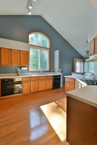 1048 Arcaro Drive, Gahanna, OH 43230