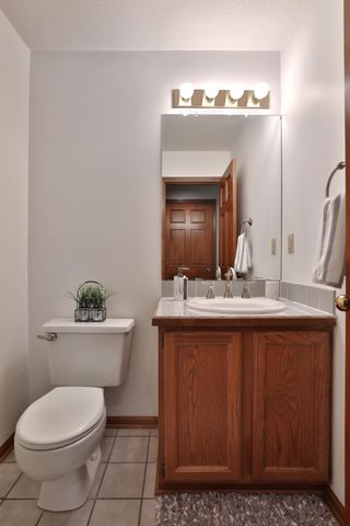 1048 Arcaro Drive, Gahanna, OH 43230