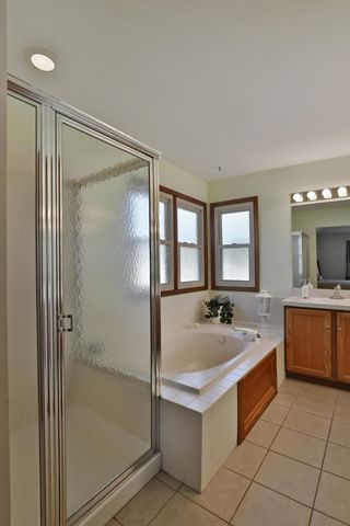 1048 Arcaro Drive, Gahanna, OH 43230