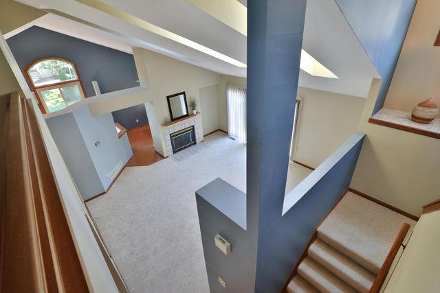 1048 Arcaro Drive, Gahanna, OH 43230