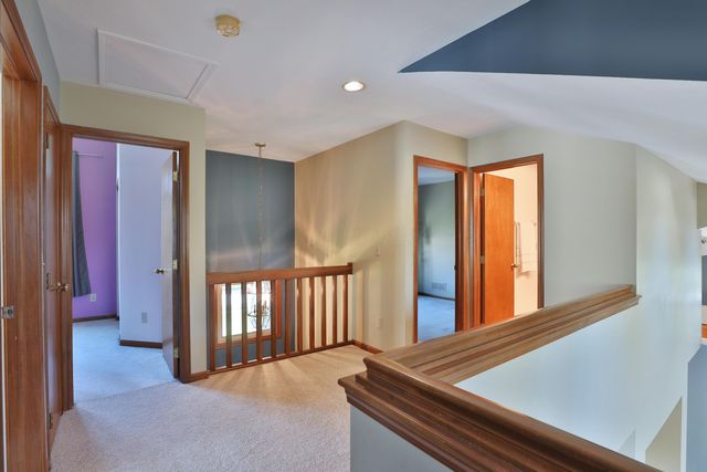1048 Arcaro Drive, Gahanna, OH 43230