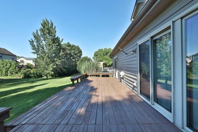 1048 Arcaro Drive, Gahanna, OH 43230