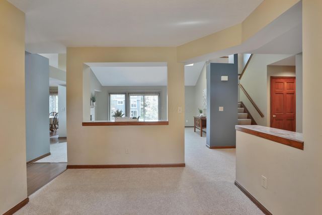1048 Arcaro Drive, Gahanna, OH 43230