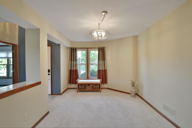 1048 Arcaro Drive, Gahanna, OH 43230