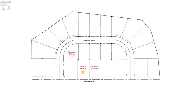 113 North Street, Monroeville, OH 44847