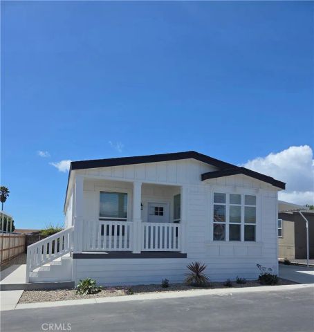 2700 cienaga, Oceano, CA 93445