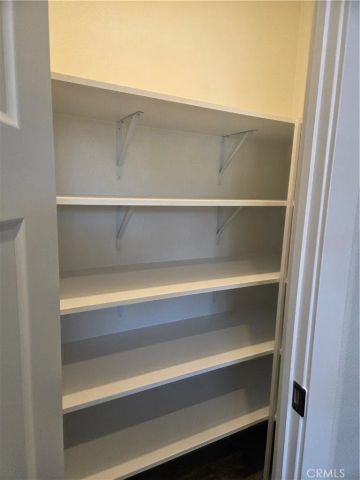 2700 cienaga, Oceano, CA 93445