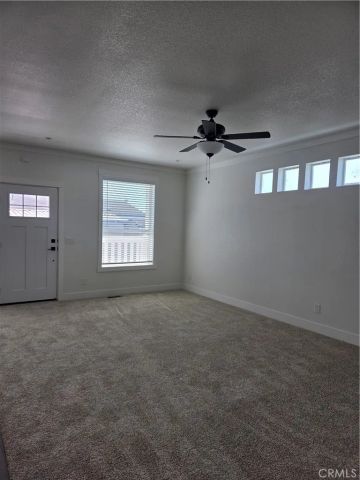 2700 cienaga, Oceano, CA 93445
