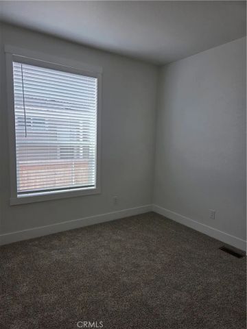 2700 cienaga, Oceano, CA 93445