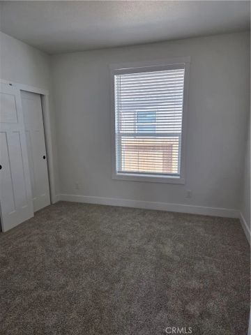 2700 cienaga, Oceano, CA 93445