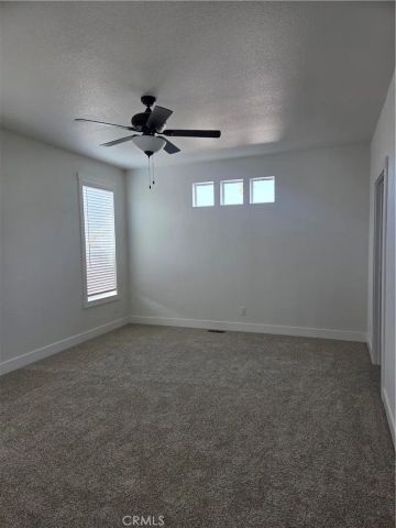 2700 cienaga, Oceano, CA 93445