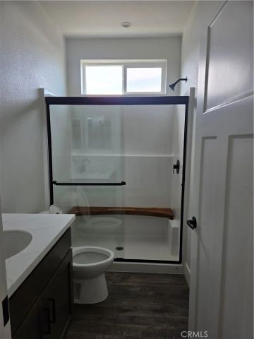 2700 cienaga, Oceano, CA 93445