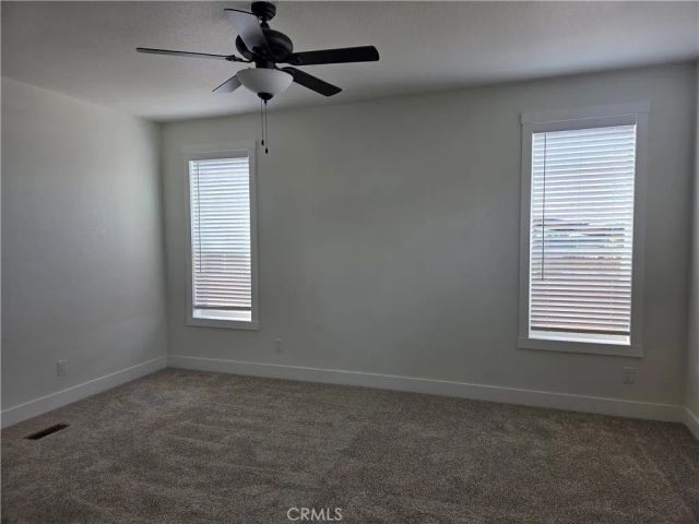 2700 cienaga, Oceano, CA 93445