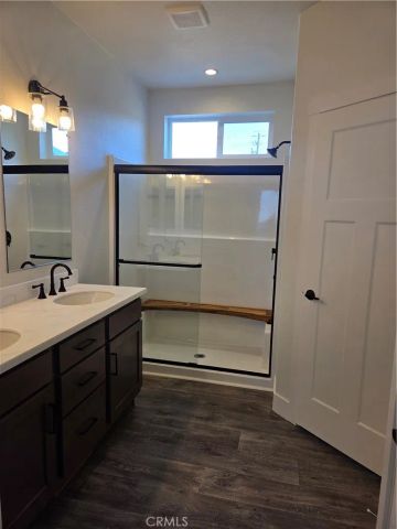 2700 cienaga, Oceano, CA 93445